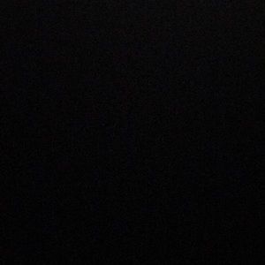 Meet your Posher, Vicky